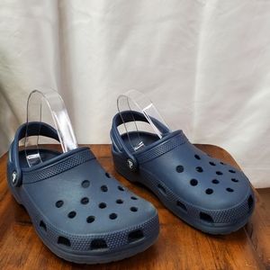 Crocs Unisex Sandals